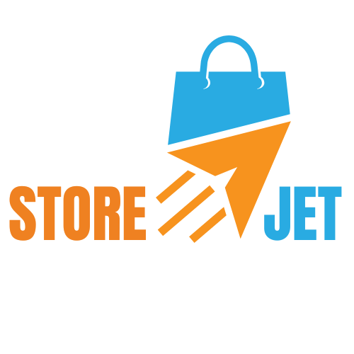 STOREJET